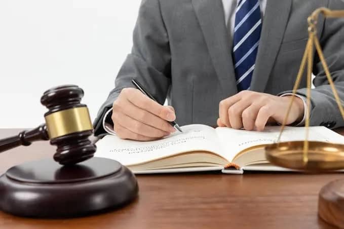 ⁠Адвокаты подсудимых по делу КазТАГ продолжают растягивать процесс