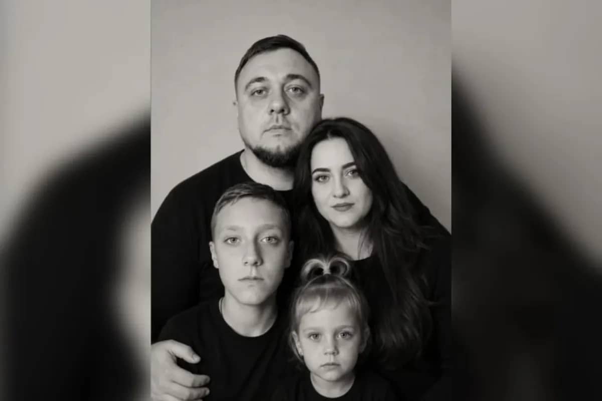 Алматыдағы перзентханада көз жұмған жүкті әйелдің өліміне қатысты тергеу басталды