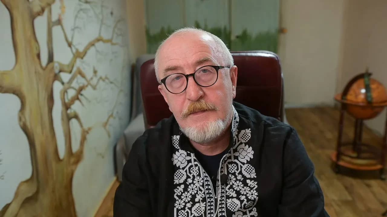 Хронометражын тексеремін және заңға қайшы келмесе болды»: Борейко көрермендер жіберген видеоларды тексермегенін мойындады