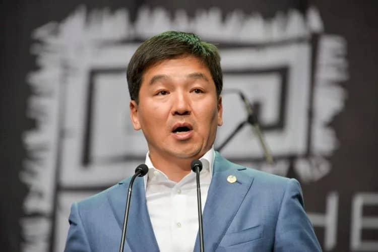 Байбектің бас саудасы: шетелге кетуге мәжбүр болған экс—әкім елге оралуы мүмкін