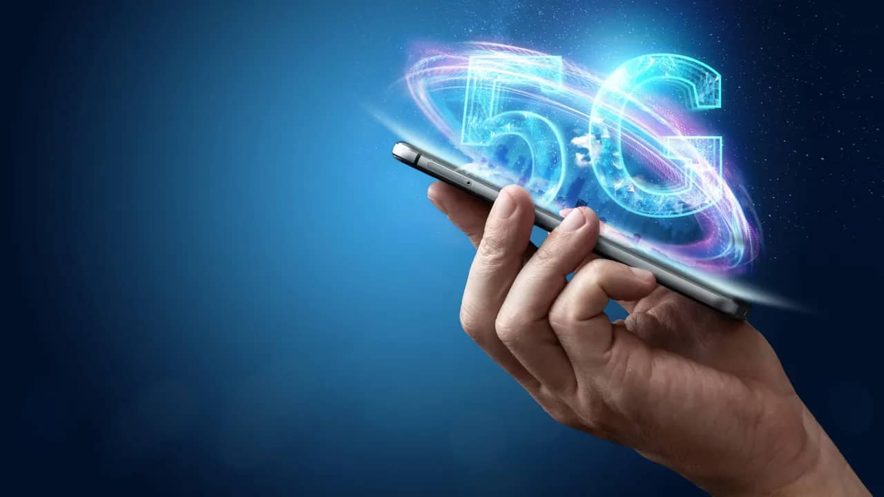 5G желісінің жаңа мүмкіндіктері: Қазақстандағы диапазон іздеу неге артты?