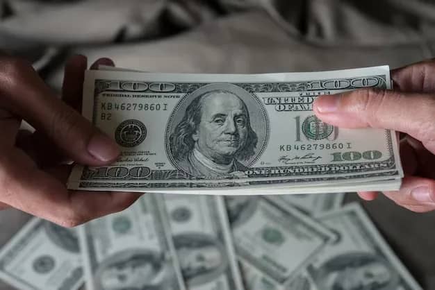 Қаржы министрлігі алғаш рет шетелдік донорлары бар «иноагенттер тізімі» мен сомаларды жариялады