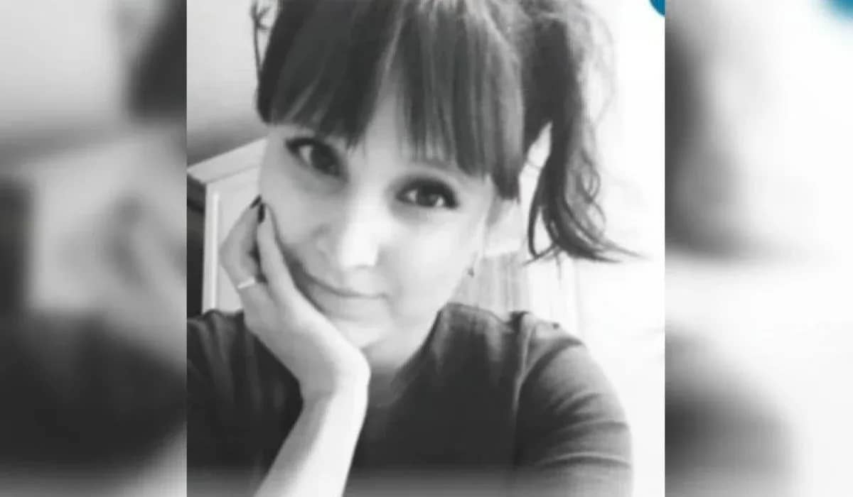 Ақмола облысында ер адам бұрынғы сүйіктісін ұрып өлтірді