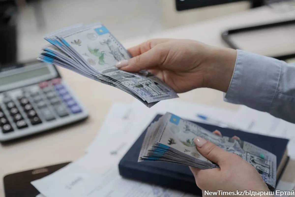 Қазақстандықтардың бір бөлігіне несие алу қиындайды: жаңа ережелер