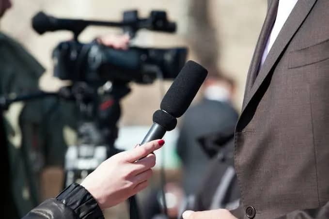 БАҚ өкілдеріне төмен пайызбен  пәтер беріледі — Марат Сұлтанғазиев