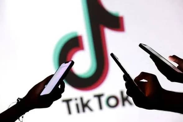 TikTok Cannes Lions 2026-да Symphony Agent құралын таныстырды