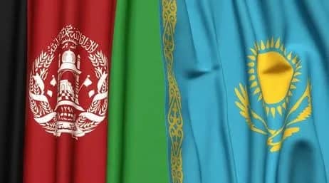Қазақстан мен Ауғанстан мырыш кенін жеткізу бойынша жаңа келісім жасасты