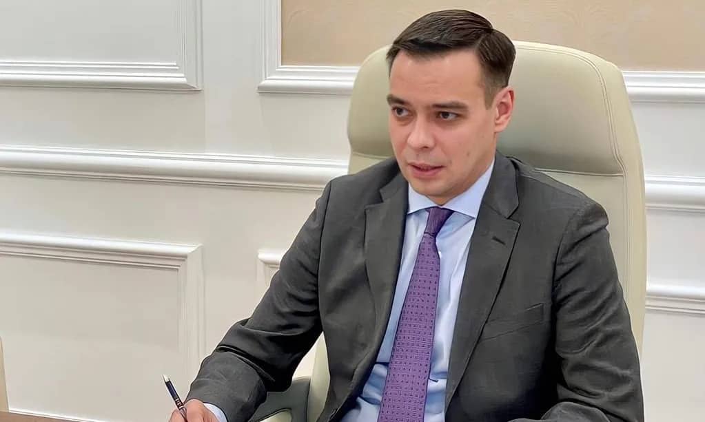 Похищение невест против воли не имеет отношения к казахским традициям — омбудсмен
