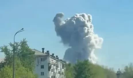Қазмырыш зауытындағы жарылыс: Еңбек министрлігі себептерін анықтап жатыр