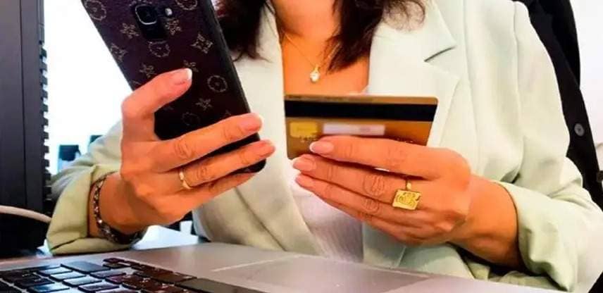 Алматыда студенттердің жеке деректерінің таралуы: сотқа дейінгі тексеру басталды