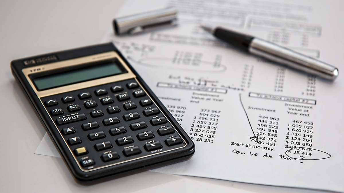 Тасқыннан зардап шеккендердің салық міндеттемелері 1 шілдеге дейін шегеріледі