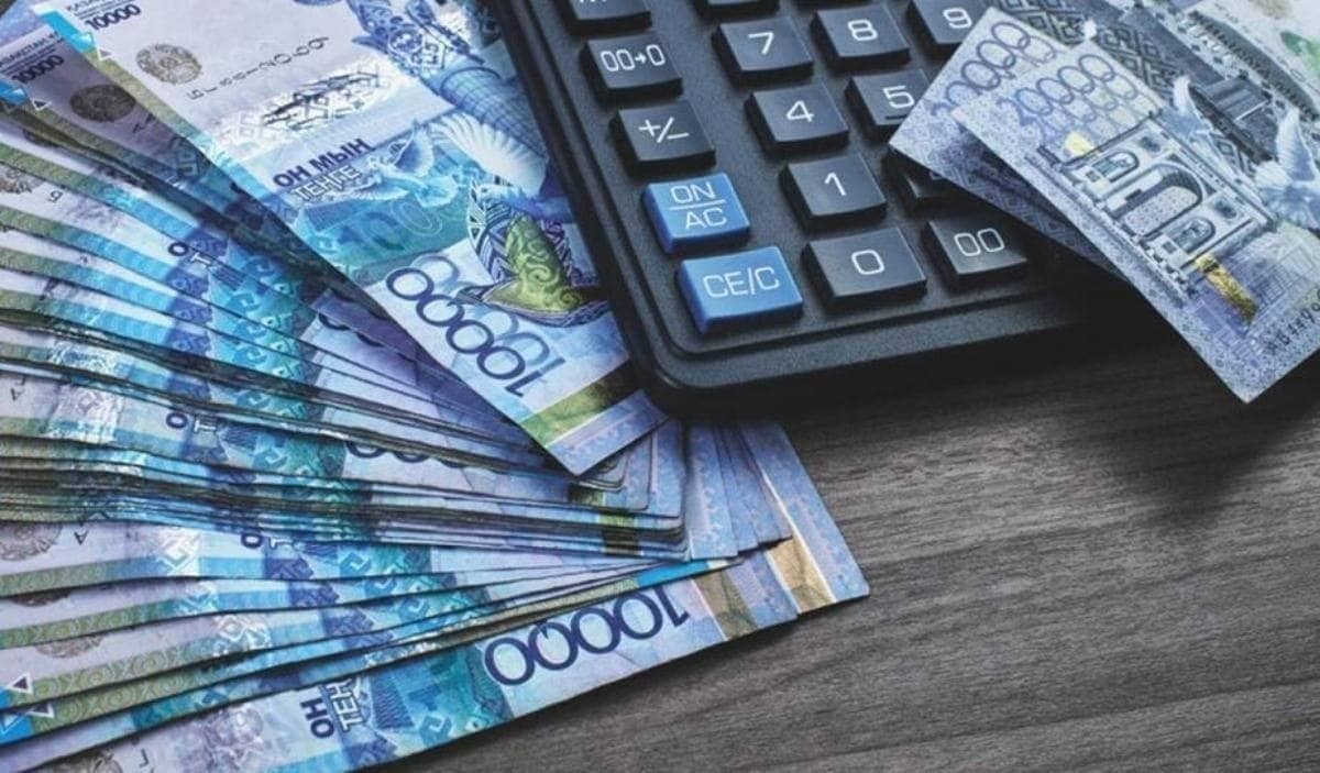 Қазақстанның зейнетақы жүйесі 47 елдің ішінде 20-орында