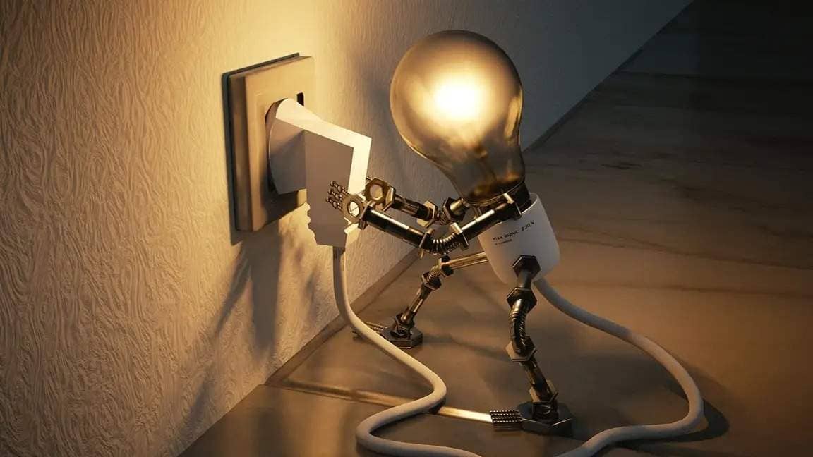 Отандық ғылымның алдында ел экономикасын декарбонизациялау міндеті тұр - Президент