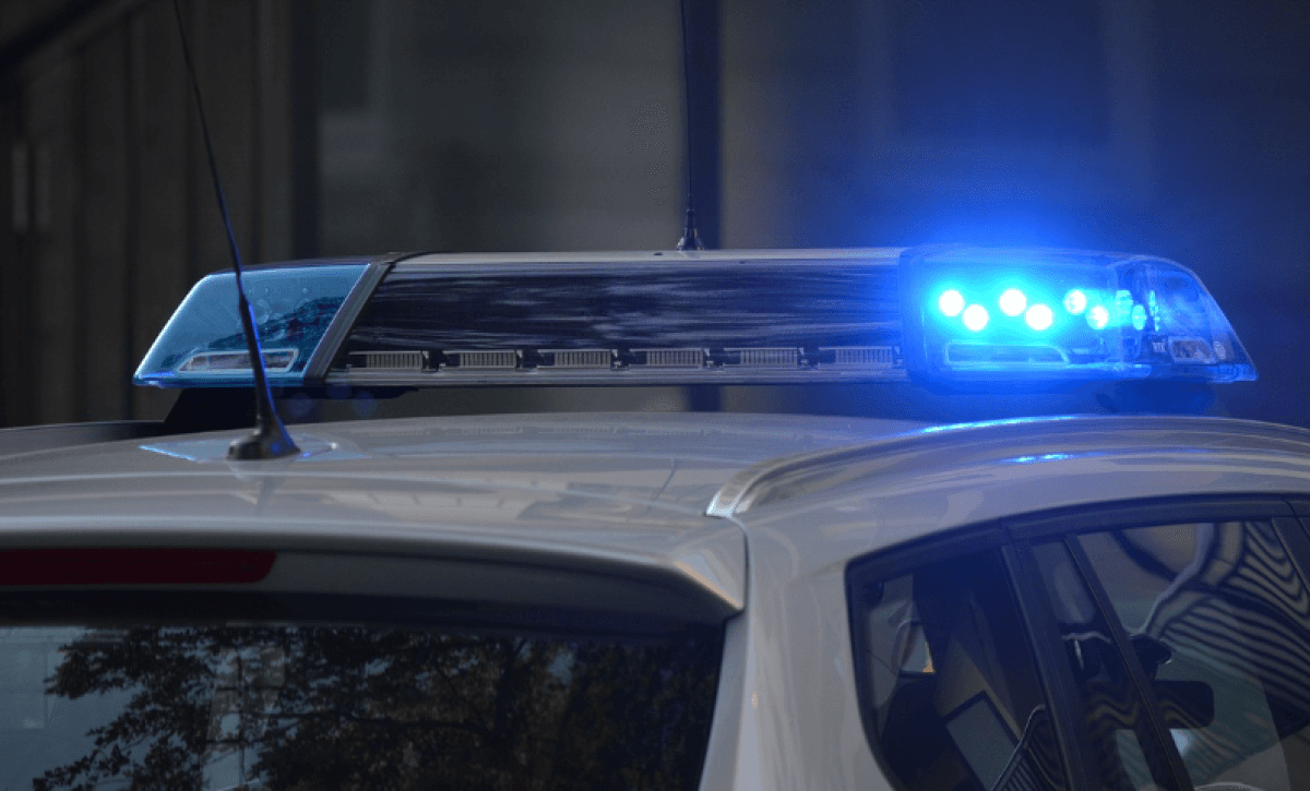 Қарағанды облысында анасы балаларын өлтірді деген күдікке ілінді