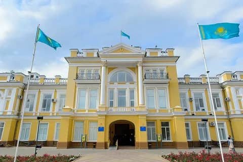 БҚО қызмет алушының бұзылған құқықтары қалпына келтірілді