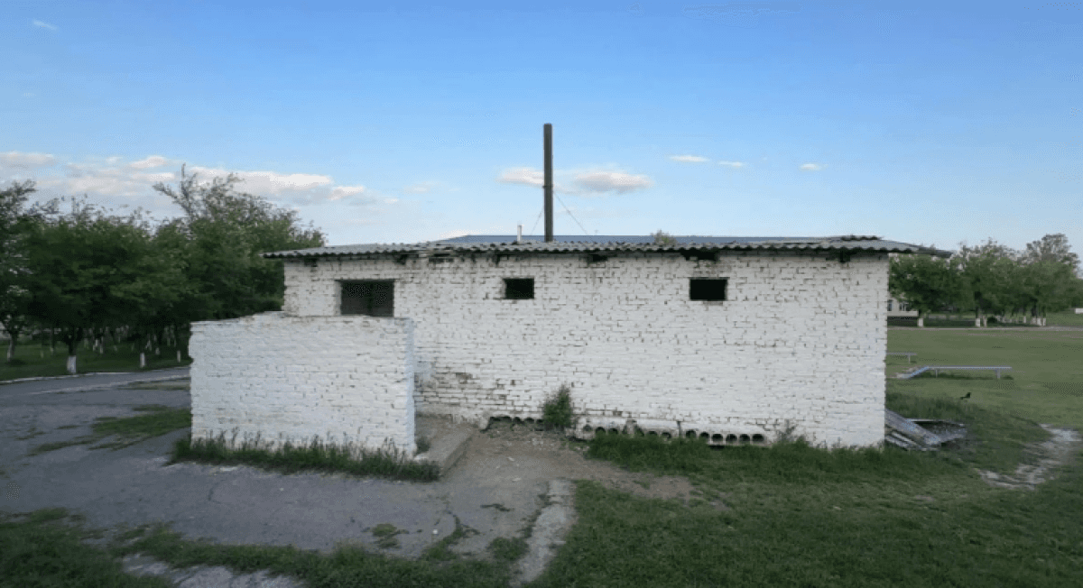 Жамбыл облысында соққы алған мектеп оқушысы қайтыс болды