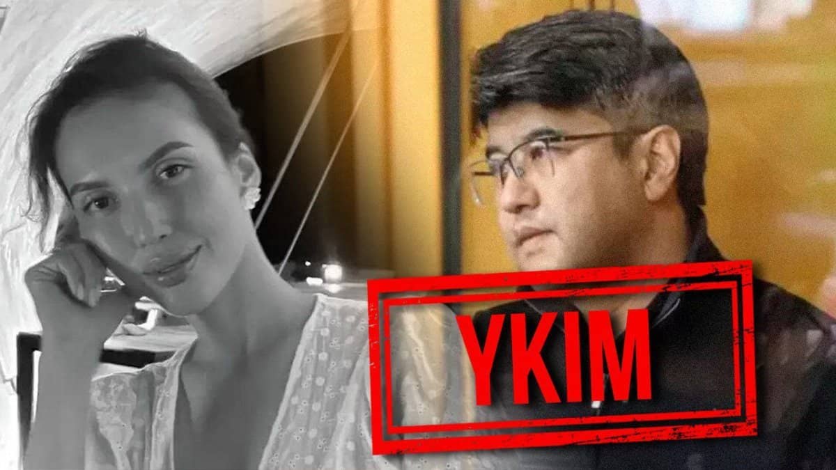 Бишімбаев мерзімінен бұрын босап шығу туралы өтінішті 2040 жылы ғана бере алады