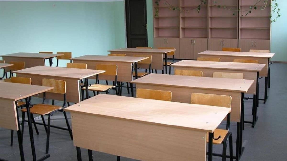 Қызылорда облысында 10-сынып оқушылары бір жас кіші баланы ұрып өлтірді