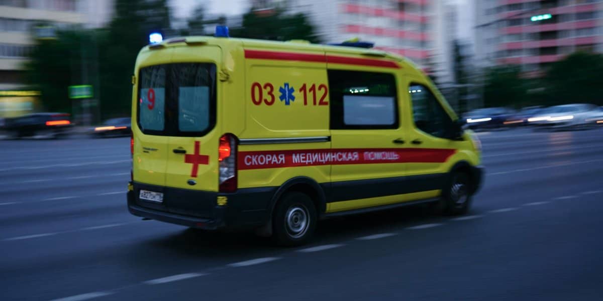 Ақтөбеде топтық төбелестен 18 жастағы бозбала мерт болды
