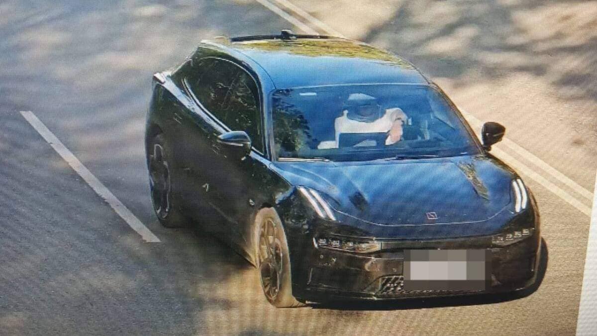 Алматыда бір жүргізушіге 6,5 млн теңгеден астам айыппұл жазылған