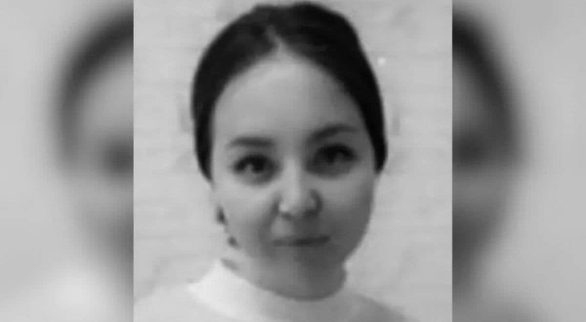 Абай облысында жоғалған қыздың денесі табылып, анасы қамауға алынды