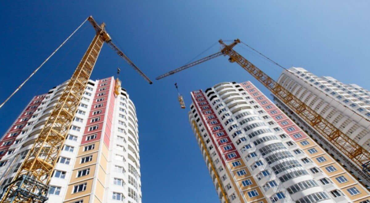 Мемлекетке Қорғаныс министрлігінің заңсыз алған пәтерлері қайтарылды