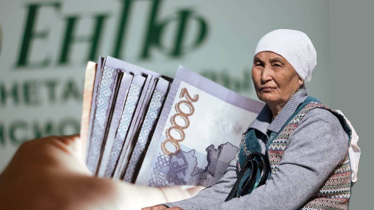 Қазақстандықтар петицияға белсенді түрде қол қойып жатыр