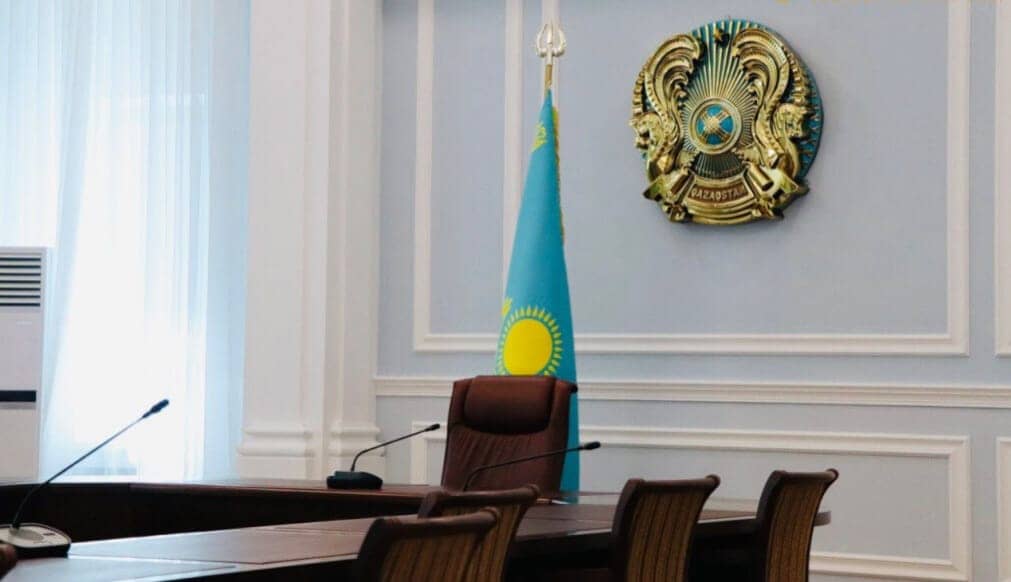 Восстановлены нарушенные права услугополучателя