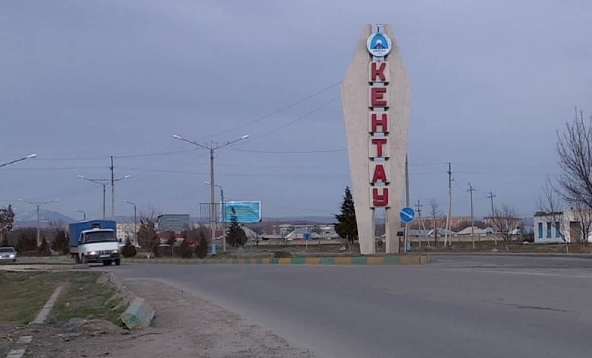 Кентау экологиялық апат аймағы болып санала ма? Премьер-министр жауап берді