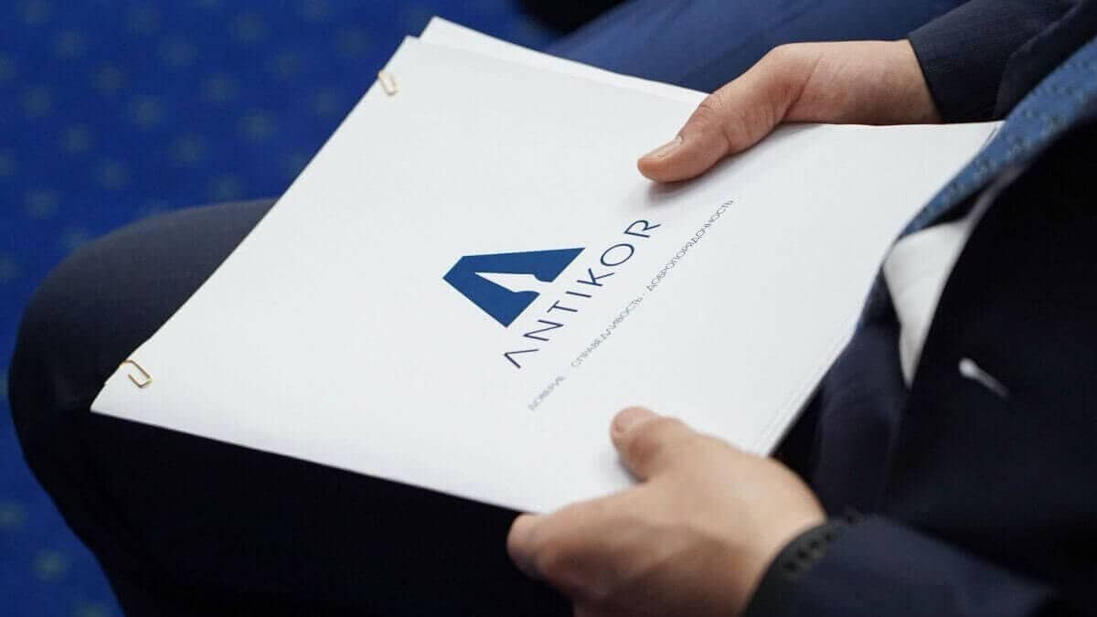 Биыл жемқорлардан 195 млрд теңге мәжбүрлі түрде мемлекетке қайтарылды