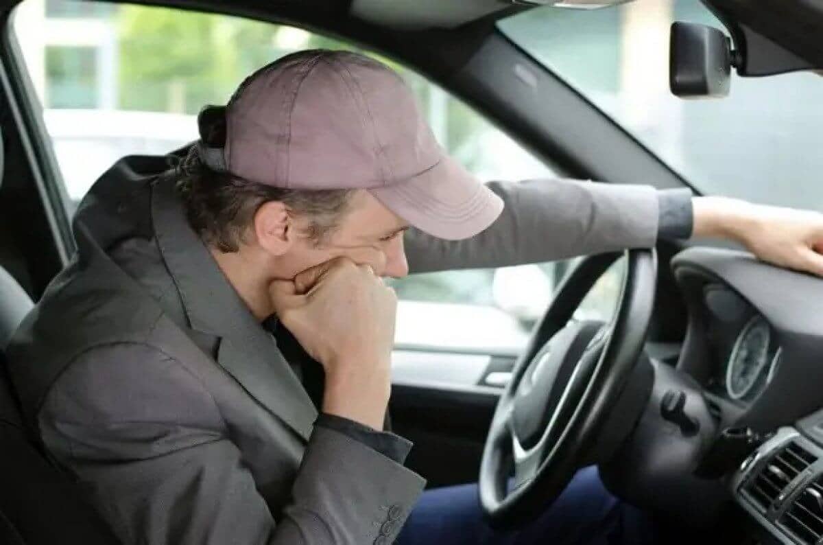 Семейде сүйіктісін көлікпен таптап өлтірген жігітке сот үкімі шықты