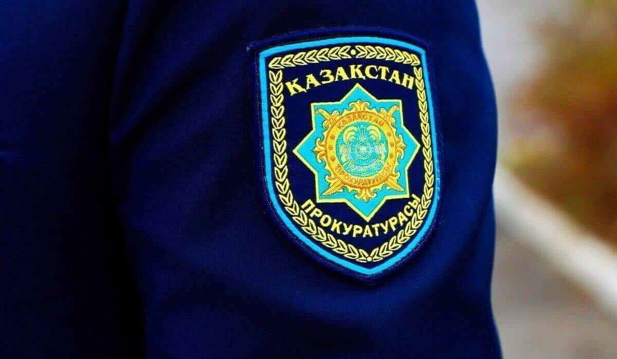 Ақтөбеде 5 жыл бұрын берілген көпқабатты тұрғын үй апатты деп танылды