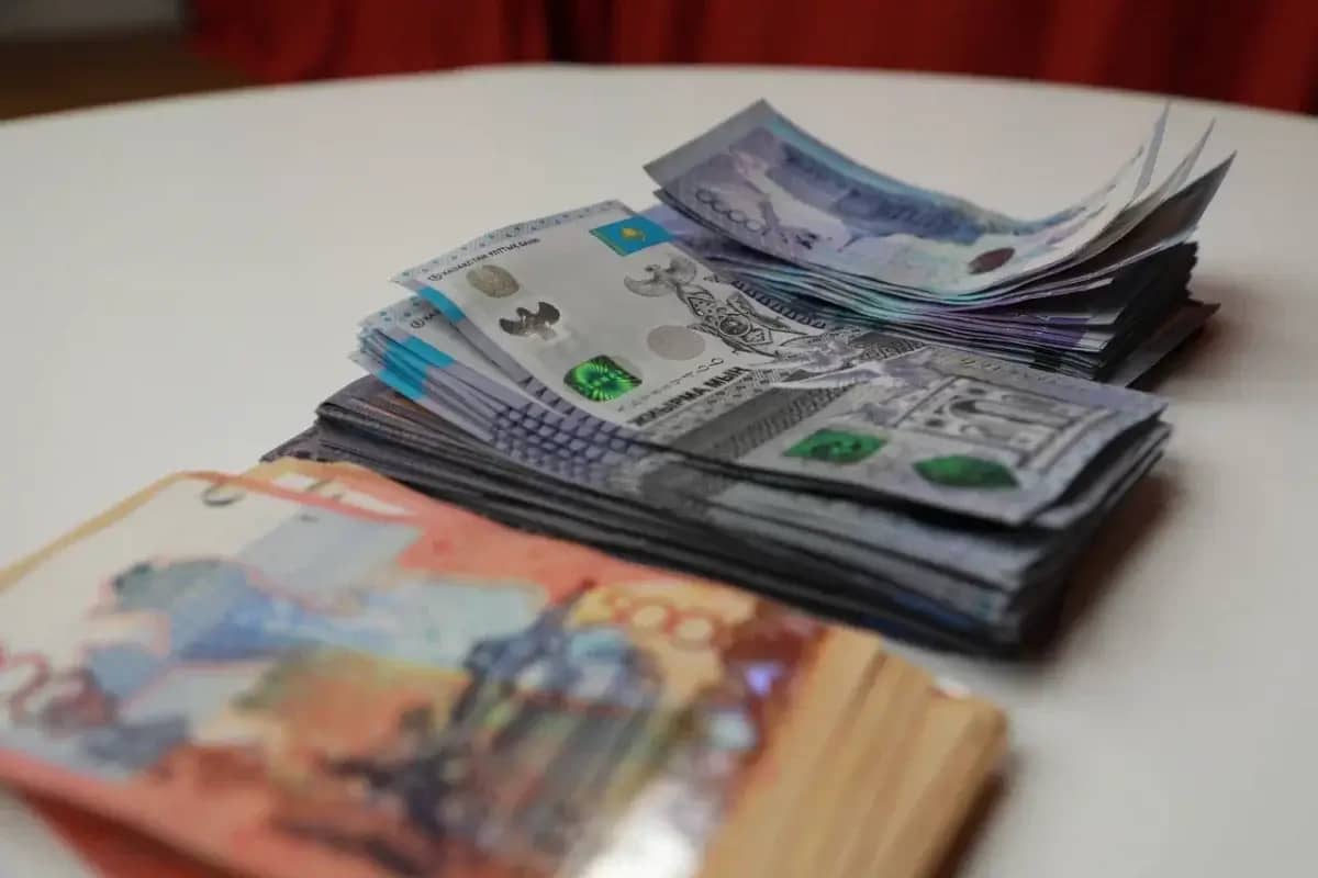 Әкімдіктер инфрақұралымдық нысандарды салу кезінде 65 млрд теңге артық жұмсамақ болған