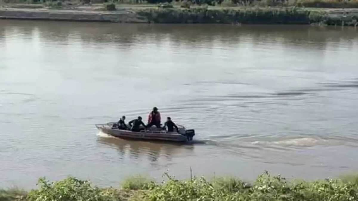 Атырауда суға батып кеткен 14 жастағы баланың денесі табылды