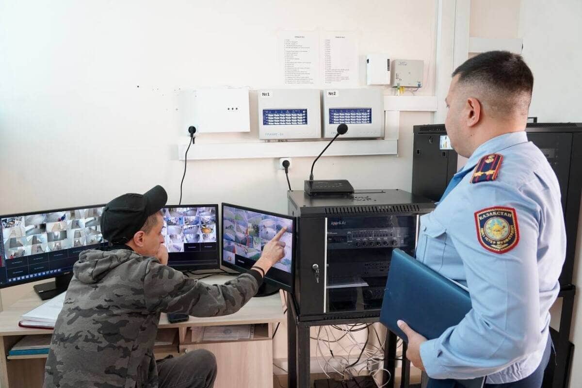 "Қауіпсіздікті қамтамасыз ете алмаған". Білім беру ұйымдарының 17 басшысы жауапқа тартылды