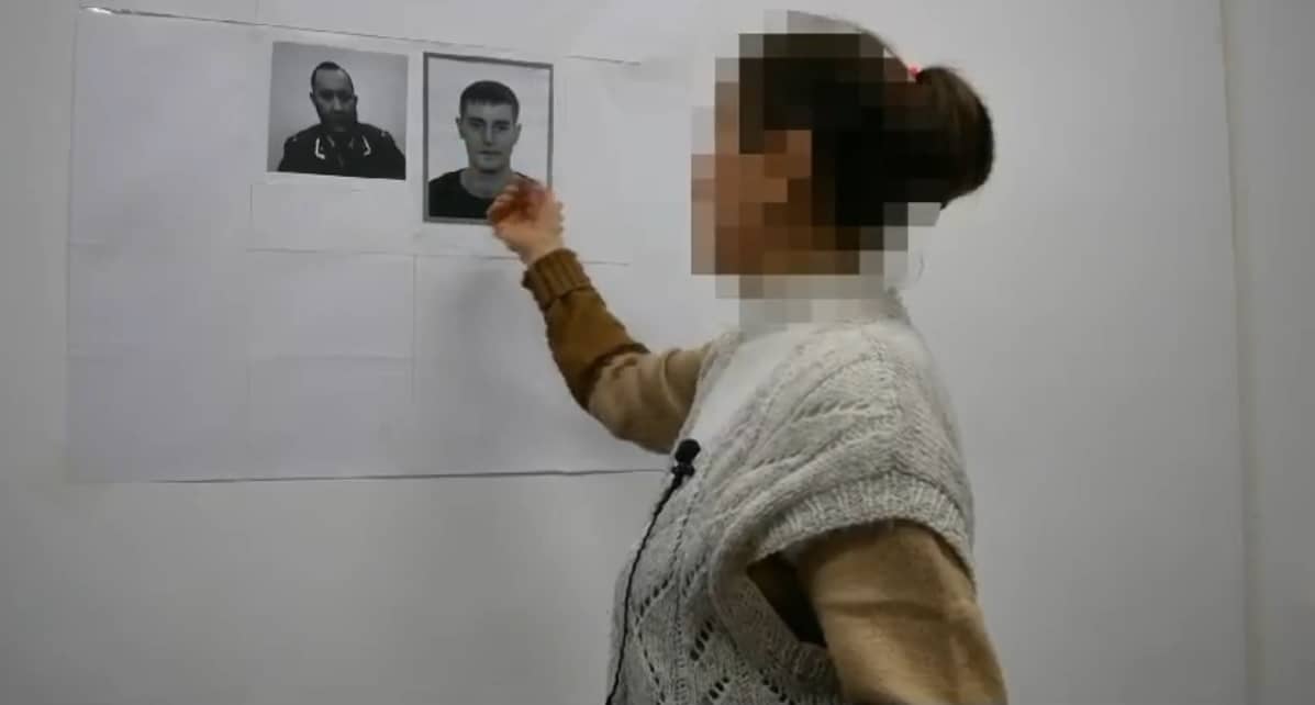 "Олар маған көмектесетіндерін айтты": Жезқазған тұрғыны телефон алаяқтарының құрығына қалай ілінгенін айтып берді