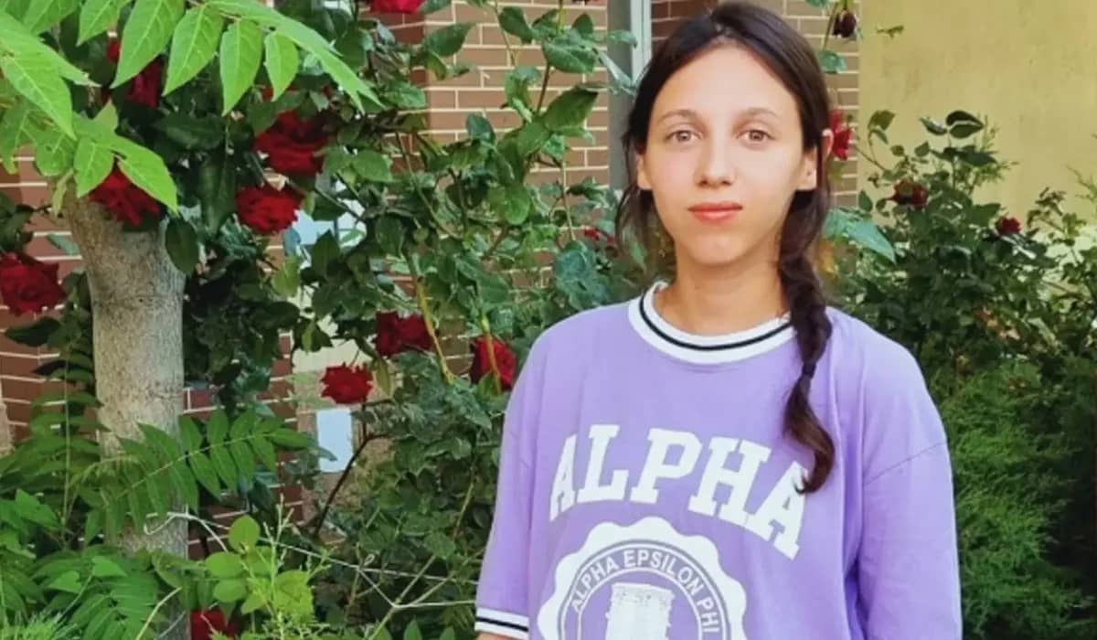 Өлтіріп, мәйітін өзенге тастаған: Атырауда 44 күннен бері табылмаған қызды іздеу тоқтатылды  нің денесін іздеу тоқтатылды