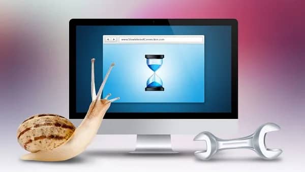 Астанада интернет пен байланыс "тежелуде": операторлар мәселе жоқ деп отыр