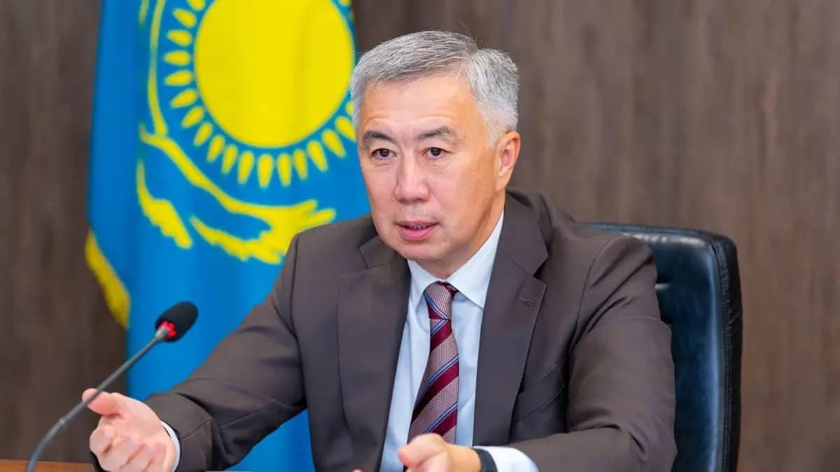 Елімізде АЕК, жалақы, зейнетақы көбейетін болды