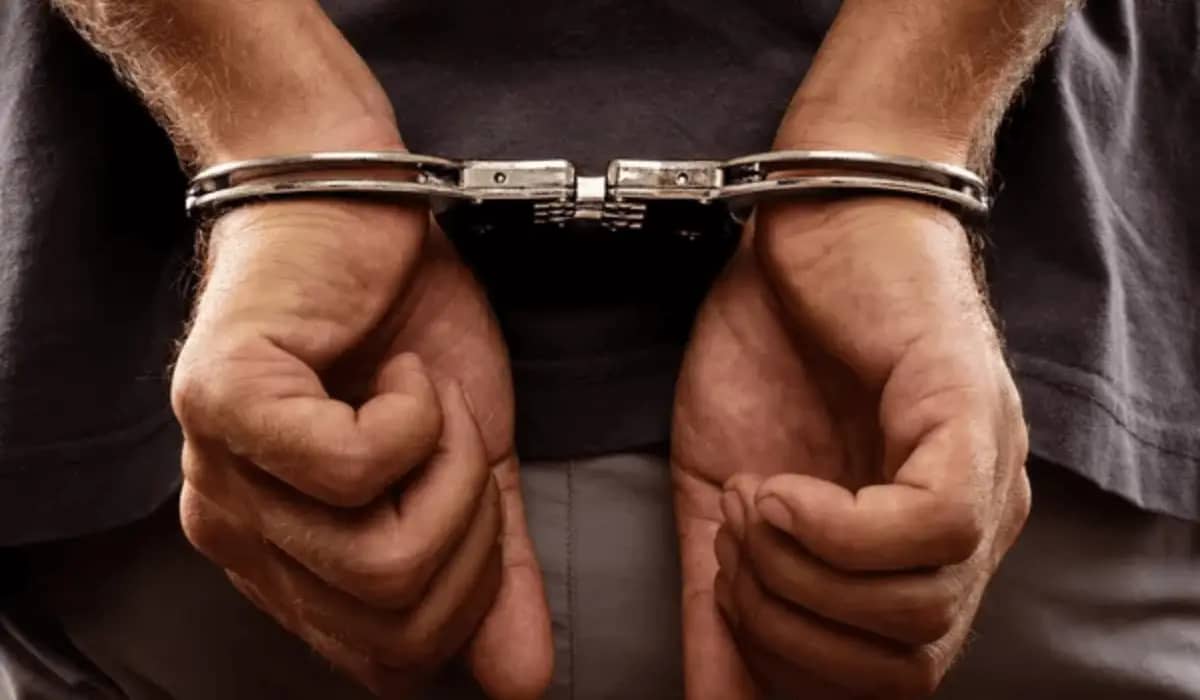 Елімізде 566 адам кісі қолынан мерт болған