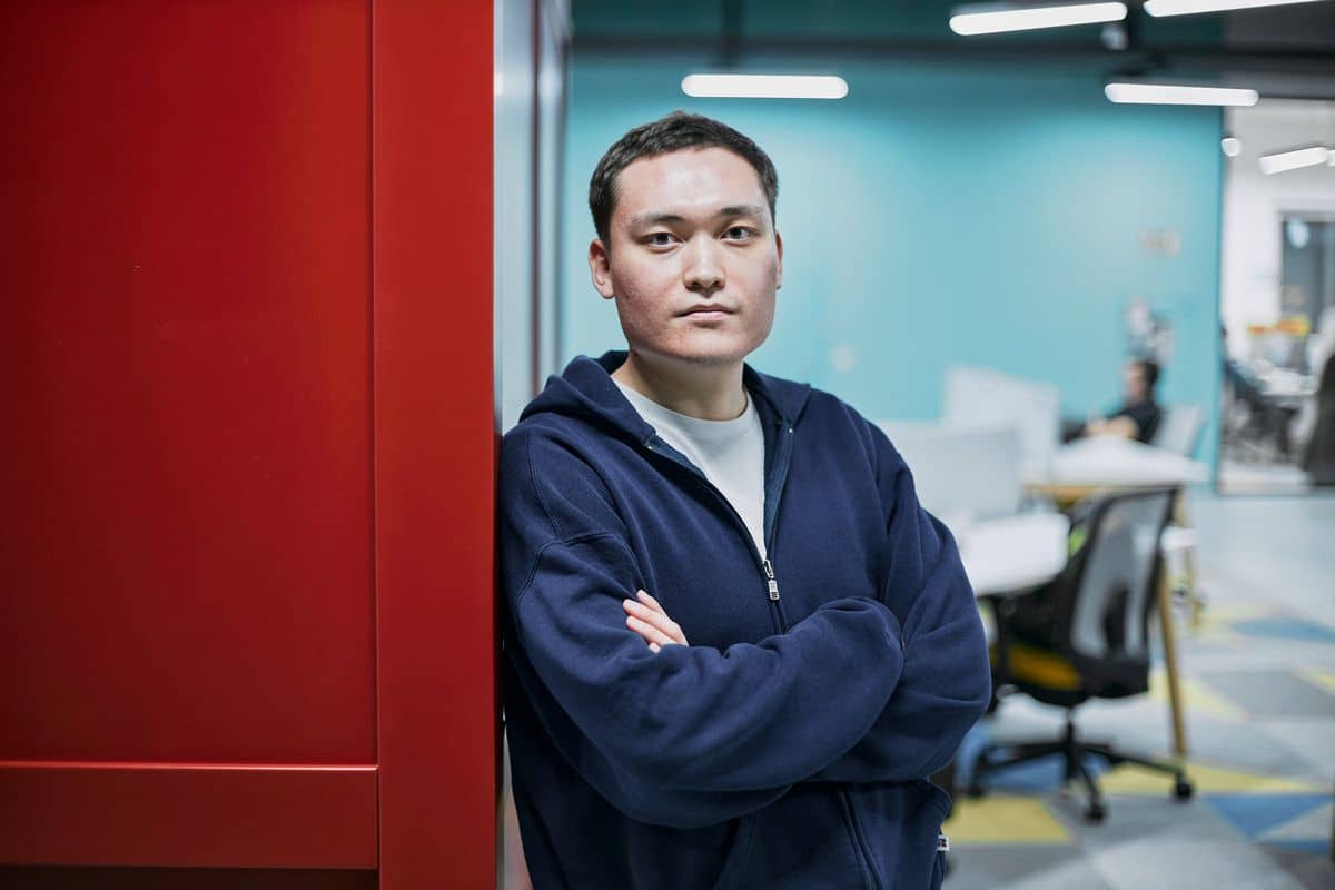Text-to-video: Қазақстандық Higgsfield AI стартапы $100 млн инвестиция тартты