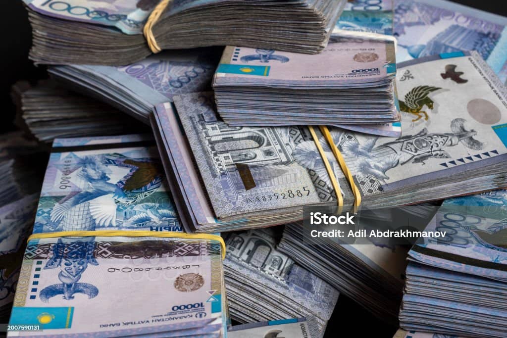 Енді елімізде «жылу» жинаған әрбір азаматтың есепшоты тексеріледі
