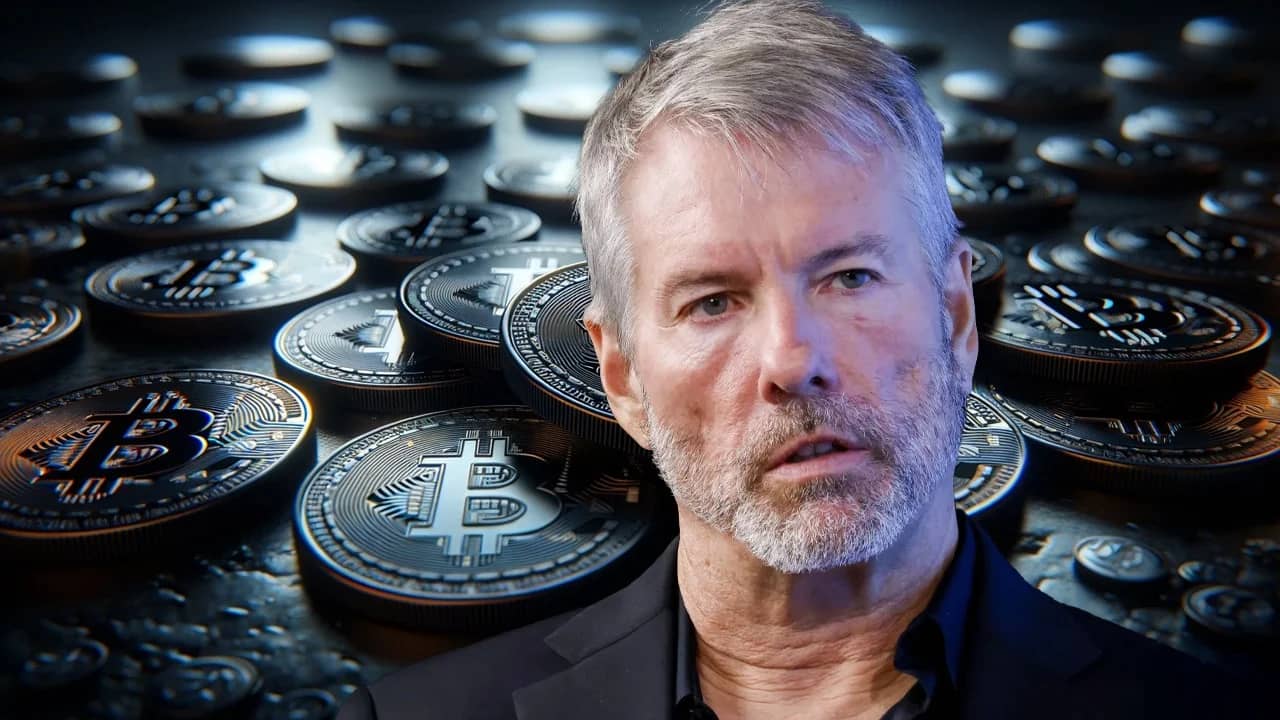 Microstrategy 2 530 биткоин сатып алды: Биткоин жинау стратегиясы жалғасуда