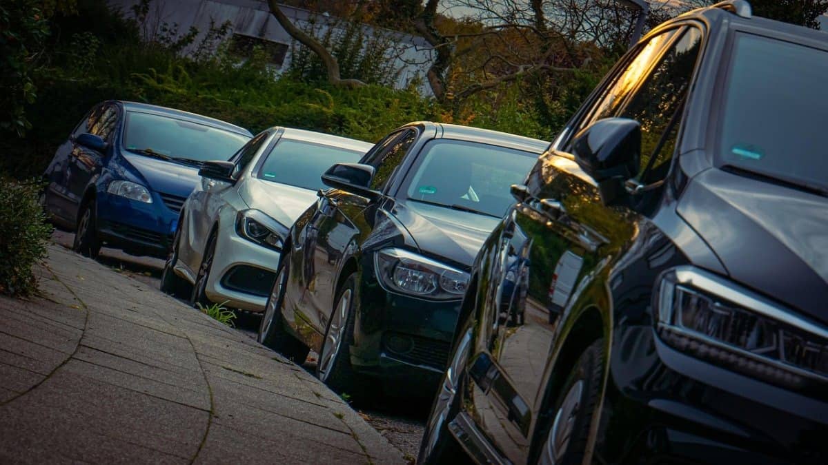 «Сұраныс өте жоғары» - шымкенттіктер VIP нөмірлердің бағасы өссе де оны сатып алудан көш бастап тұр
