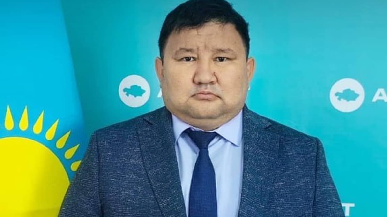 AMANAT-тың экс-депутатын өмір бойына бас бостандығынан айыру жазасы сұралды