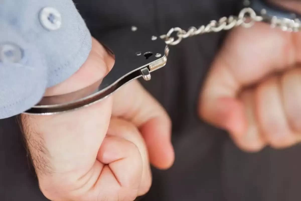 Дикий Арманның «оң қолы» болған және оған жақын тағы бір адам Дубайдан жеткізілді