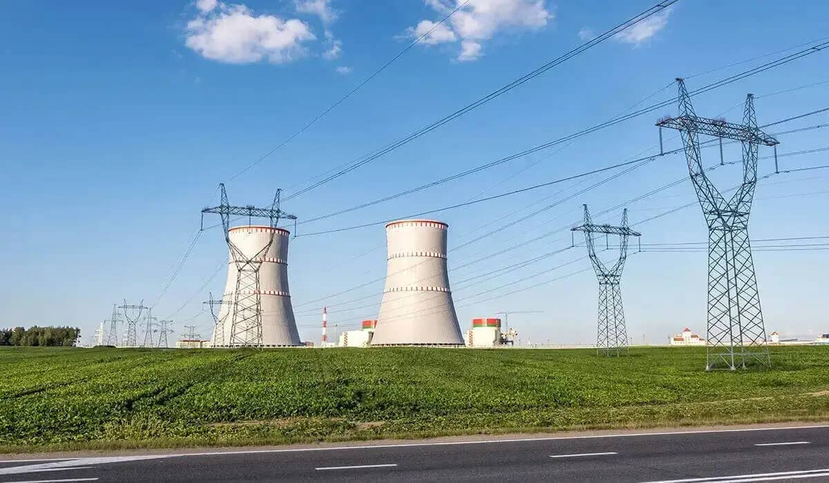 Қазақстандағы алғашқы АЭС қайда салынатыны белгілі болды 