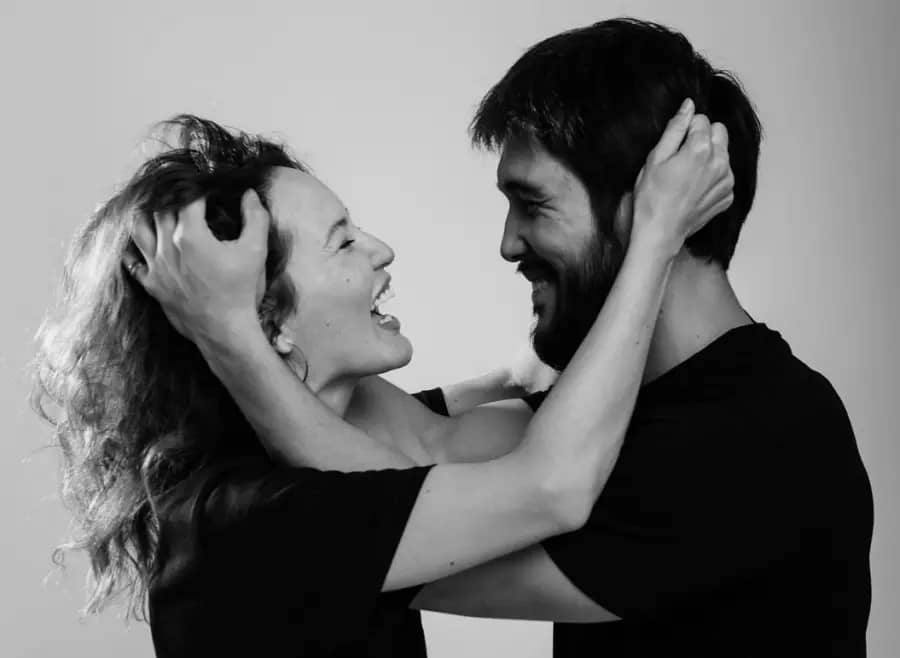 Анна Данченко әнші Кәмшат Жолдыбаева жайлы жұрт білмейтін шындықты айтты