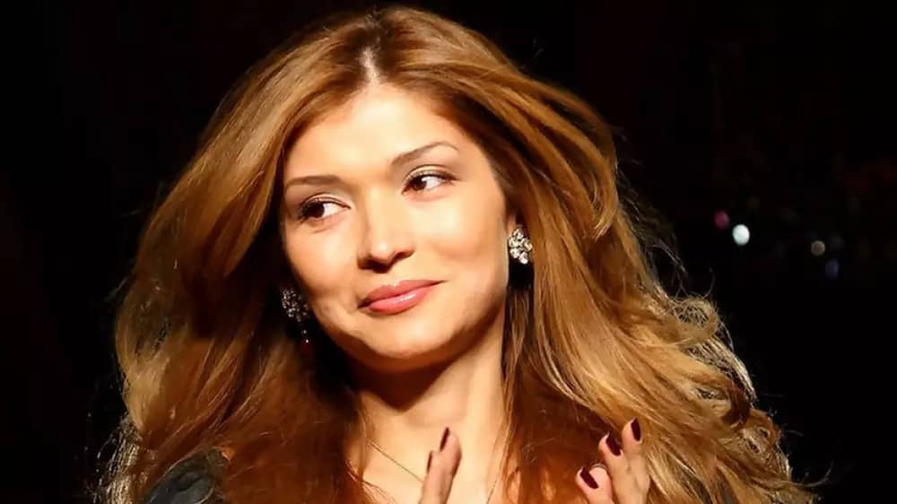 Швейцария Өзбекстанға Гүлнара Каримоваға тиесілі 182 миллион долларды қайтарады