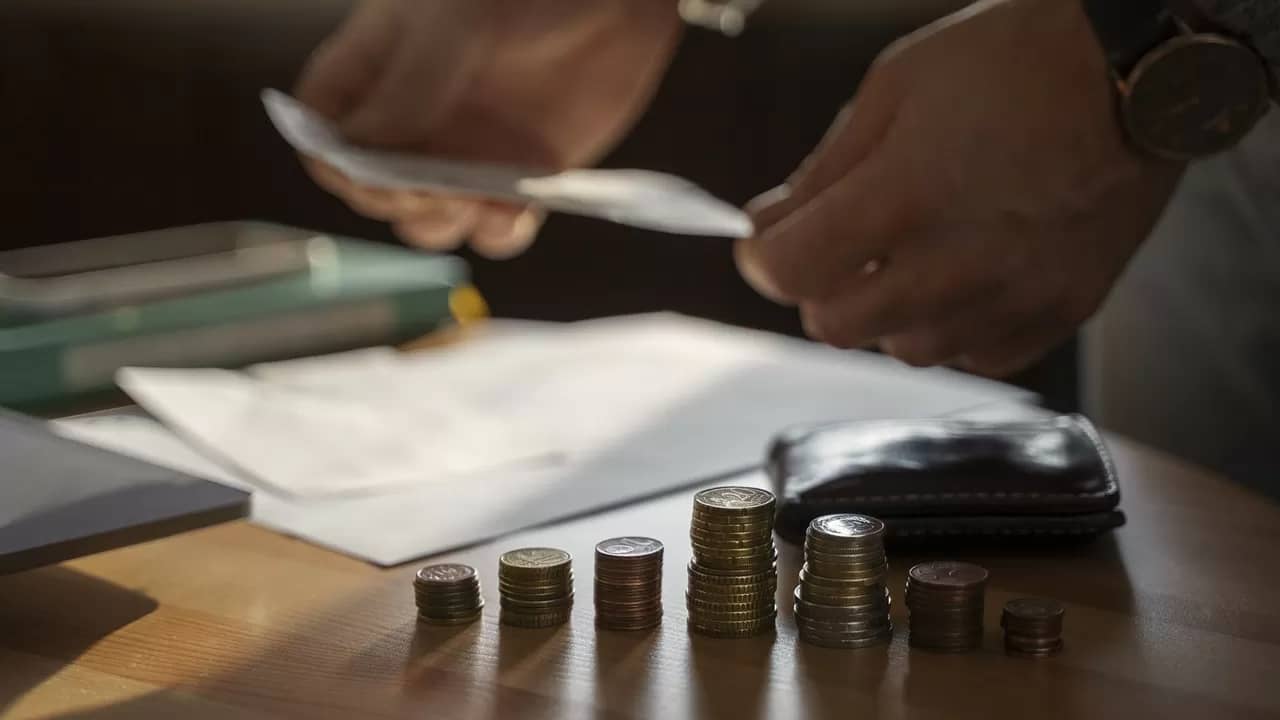 Түбіртектерді өлгенше сақтаңыз: Қазақстанның салық органдары жаңа тұзақ құрып жатыр ма?